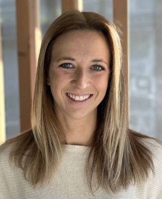 Julia_Leidinger_Physiotherapeutin