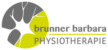 barbara-brunner-logo barbara-brunner-logo