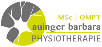 Logo_barbara_auinger_RZ Logo_barbara_auinger_RZ